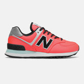574-Women | New Balance