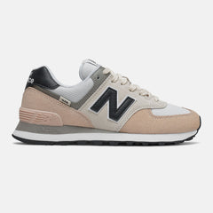 574-Women | New Balance