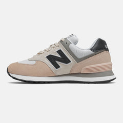 574-Women | New Balance