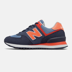 574-Women | New Balance