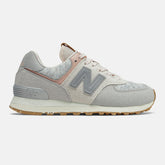 574-Women | New Balance