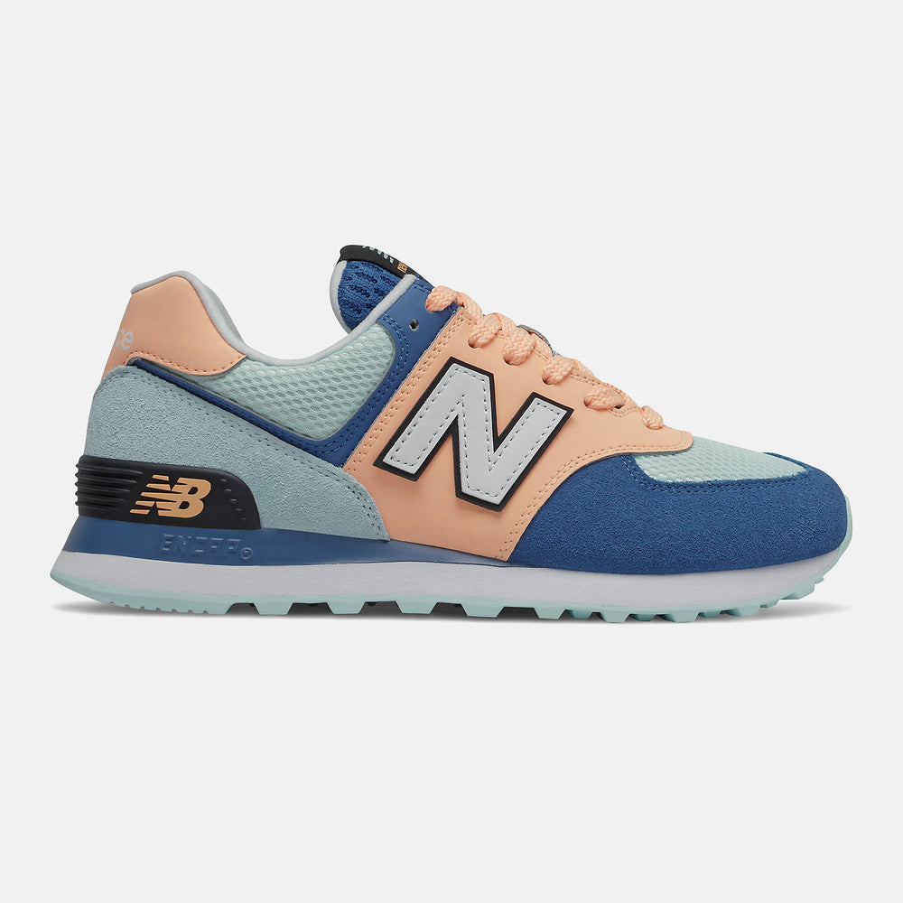 574-Women | New Balance