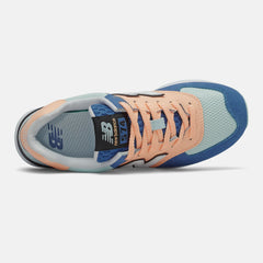 574-Women | New Balance