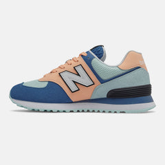 574-Women | New Balance