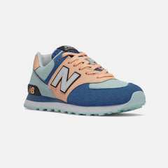 574-Women | New Balance