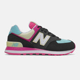 574-Women | New Balance