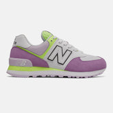 574-Women | New Balance