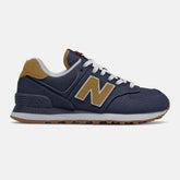 574-Women | New Balance