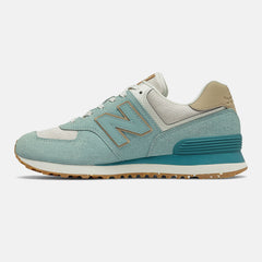 574-Women | New Balance