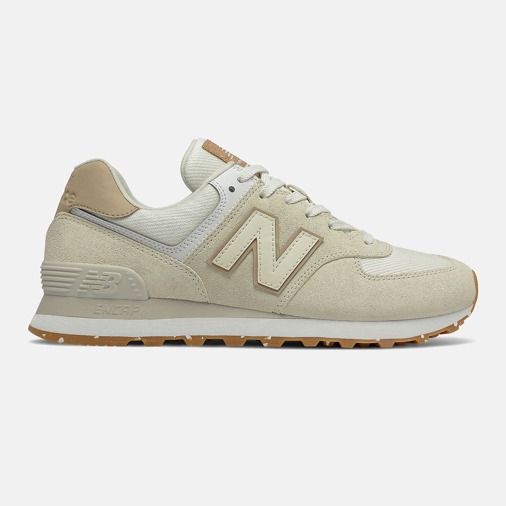574-Women | New Balance