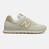 574-Women | New Balance