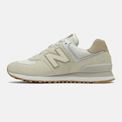 574-Women | New Balance