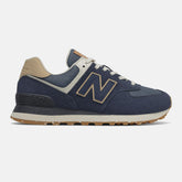 574-Women | New Balance