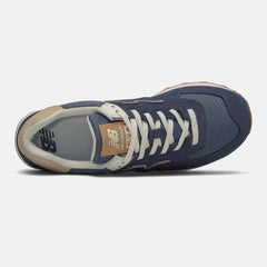 574-Women | New Balance