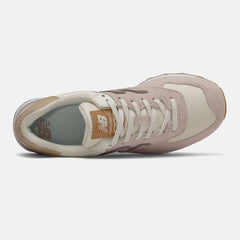 574-Women | New Balance