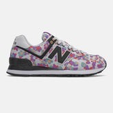 574-Women | New Balance