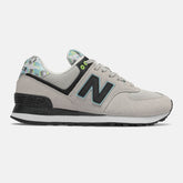 574-Women | New Balance