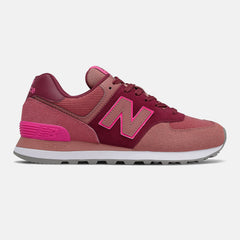 574-Women | New Balance
