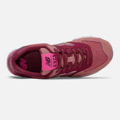 574-Women | New Balance