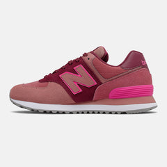 574-Women | New Balance