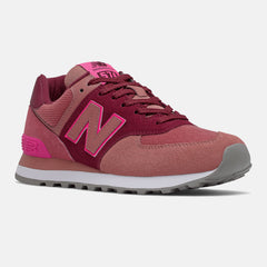 574-Women | New Balance