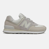 574-Women | New Balance