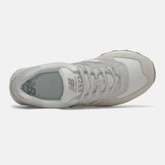 574-Women | New Balance