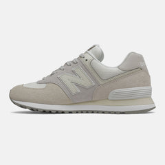 574-Women | New Balance
