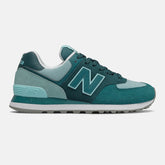 574-Women | New Balance