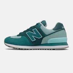 574-Women | New Balance