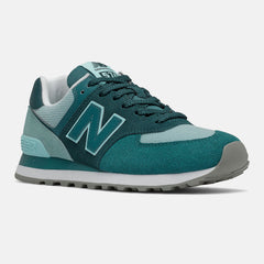 574-Women | New Balance