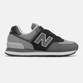 574-Women | New Balance