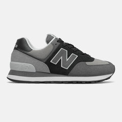 574-Women | New Balance