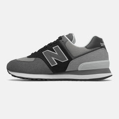 574-Women | New Balance