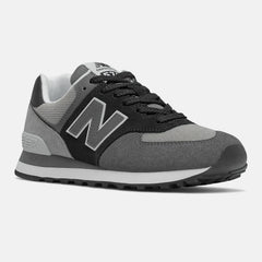 574-Women | New Balance