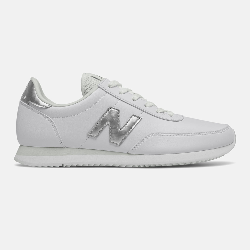 720-Women | New Balance
