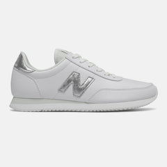 720-Women | New Balance