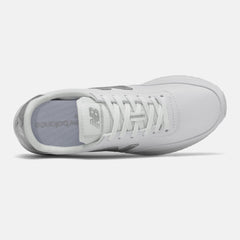 720-Women | New Balance