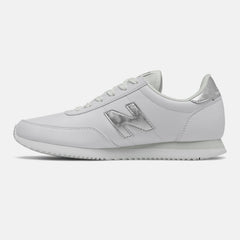 720-Women | New Balance