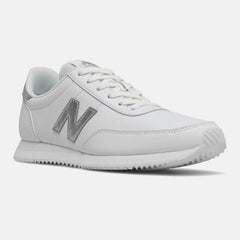 720-Women | New Balance
