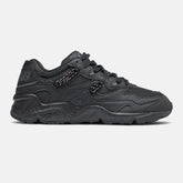 850-Women | New Balance