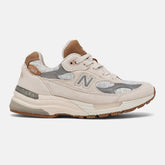 Made In US 992-Women | New Balance