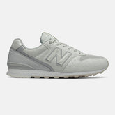 996-Women | New Balance