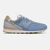 996-Women | New Balance
