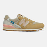 996-Women | New Balance