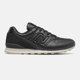 996-Women | New Balance