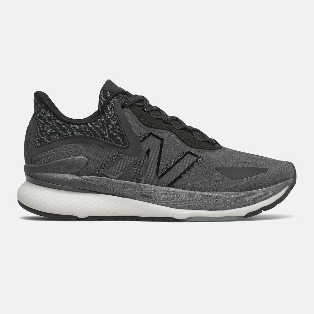 Lerato-Women | New Balance