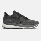 Lerato-Women | New Balance