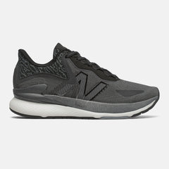Lerato-Women | New Balance