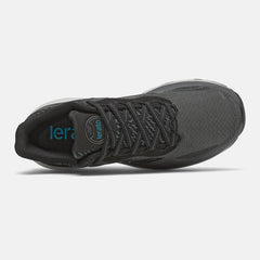 Lerato-Women | New Balance
